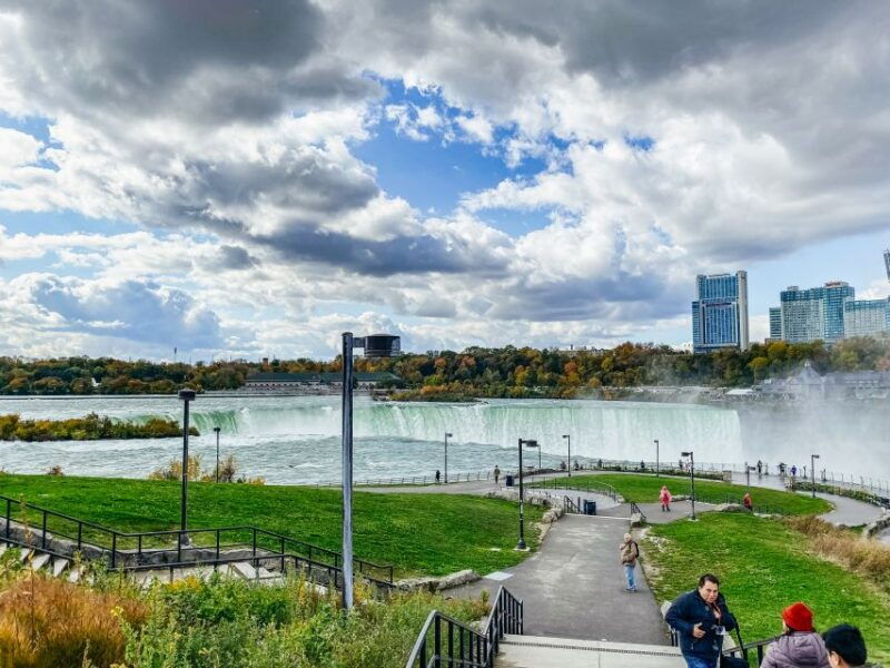 from-nyc-1-day-niagara-falls-tour
