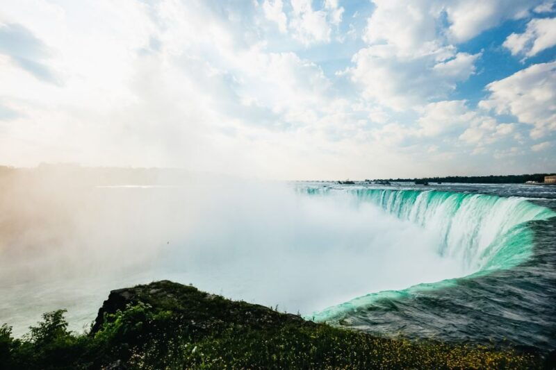 from-nyc-niagara-falls-with-outlet-shopping-2-day-tour
