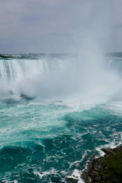 from-nyc-nj-2-day-niagara-falls-corning-buffalo-tour