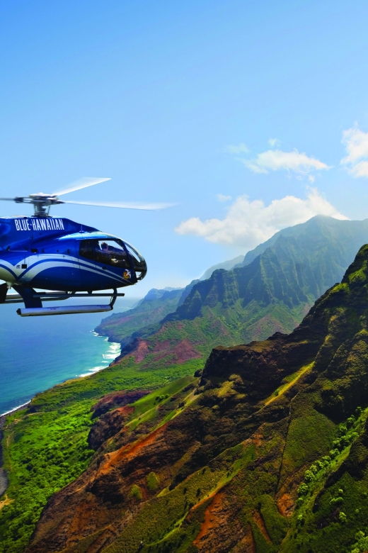 from-oahu-kauai-highlights-movie-sites-helicopter