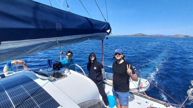 from-olbia-tavolara-or-cala-moresca-catamaran-tour