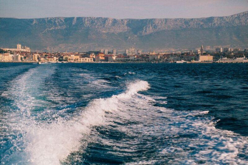 from-omis-blue-cave-5-island-speedboat-tour