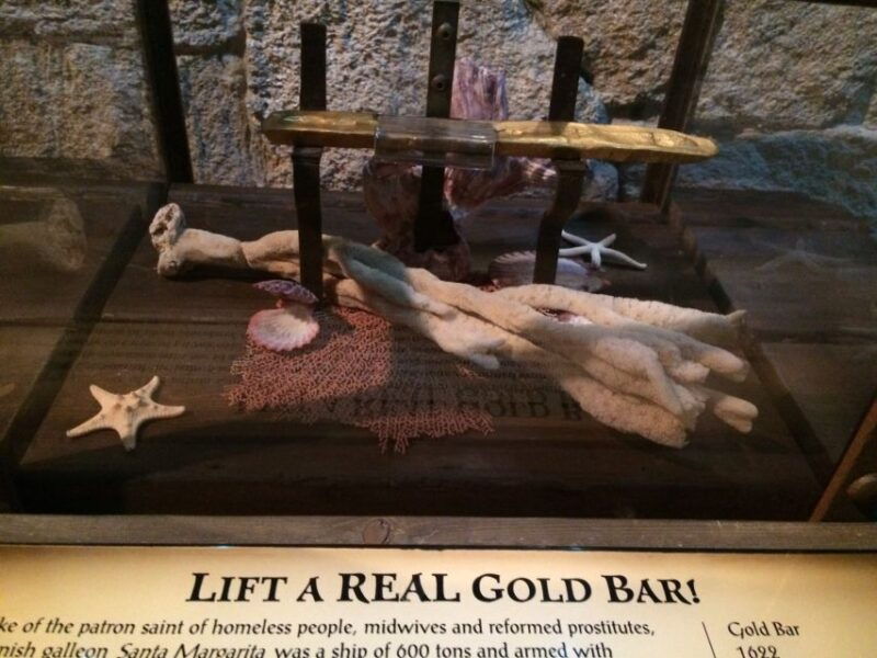from-orlando-st-augustine-tour-and-pirate-treasure-museum