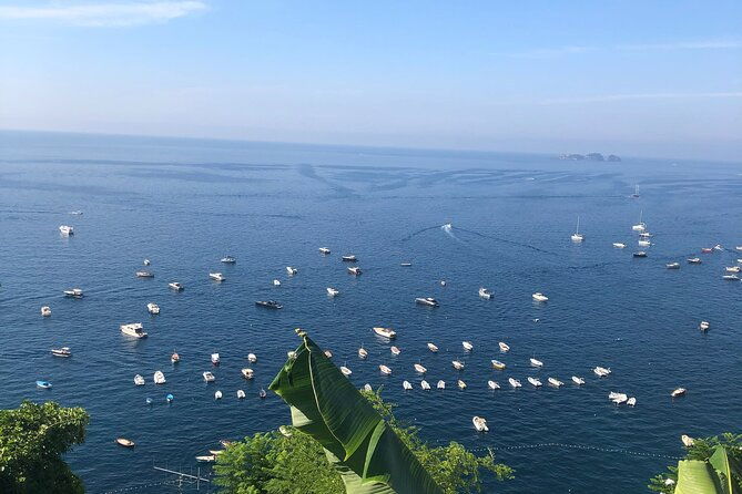 from-orvieto-perugia-area-to-sorrento-amalfi-coast-vice-versa