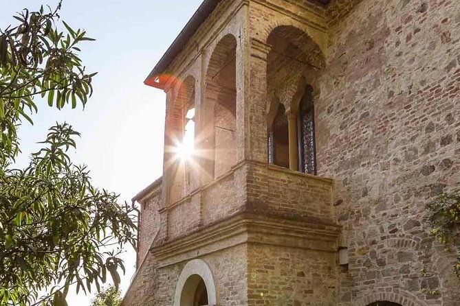from-padua-to-arqua-petrarca-the-medieval-village