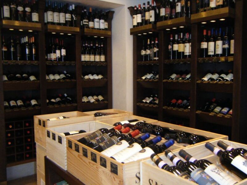 from-padua-walking-wine-tasting-city-tour