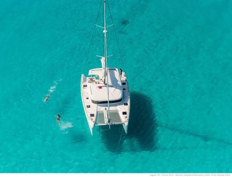 from-palau-catamaran-tour-in-la-maddalena-archipelago