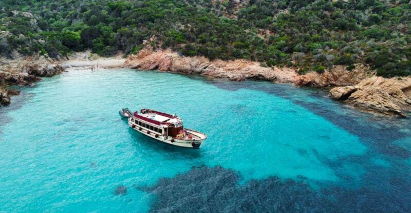 from-palau-la-maddal-boat-tour-of-la-maddalena-archipelago