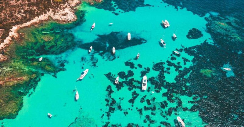 from-palau-la-maddalena-archipelago-boat-tour-with-pasta