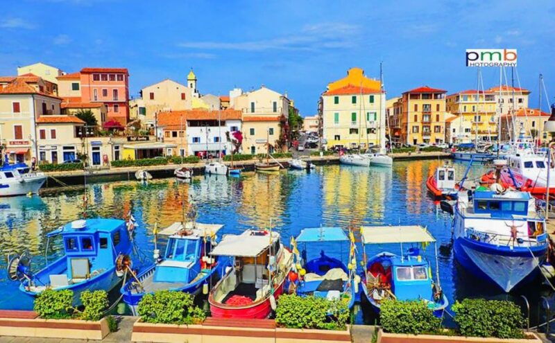 from-palau-la-maddalena-archipelago-day-tour-by-boat