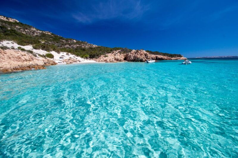 from-palau-la-maddalena-archipelago-full-day-boat-tour