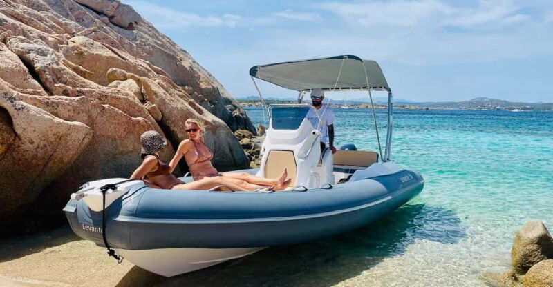 from-palau-maddalena-national-park-boat-tour