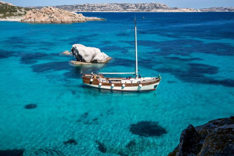 from-palau-or-la-maddalena-archipelago-sailing-ship-tour