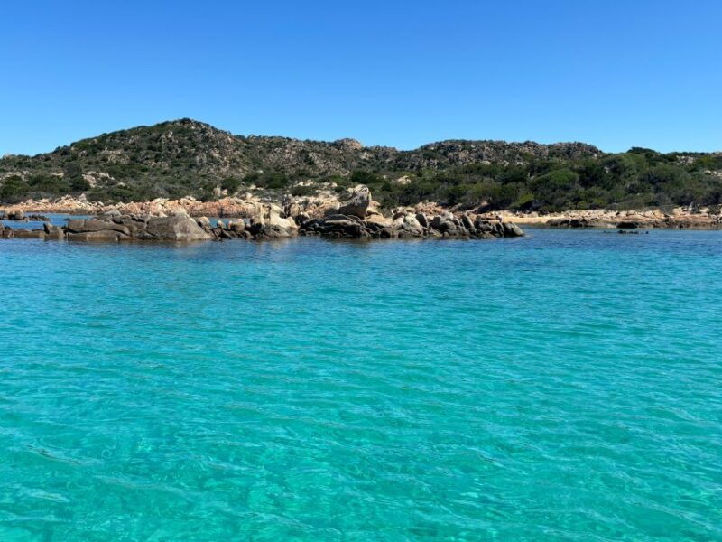from-palau-sailing-tour-in-the-la-maddalena-archipelago