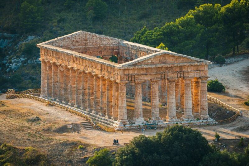 from-palermo-day-trip-to-erice-segesta-and-salt-pans