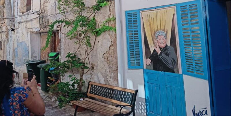 from-palermo-monreale-and-cefalu-day-trip