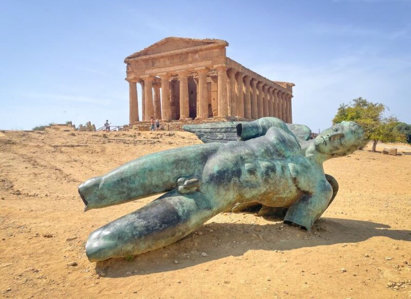 from-palermo-villa-romana-and-valley-of-the-temples-trip