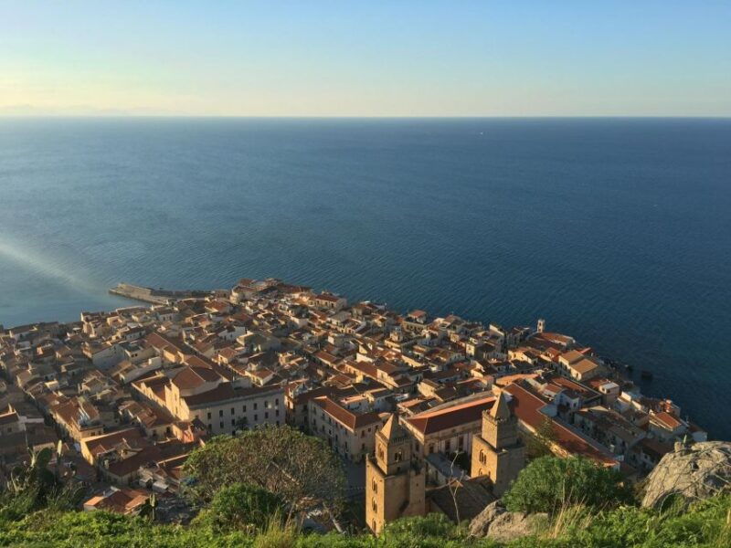 from-palermo-visit-cefalu-unesco-site-every-day