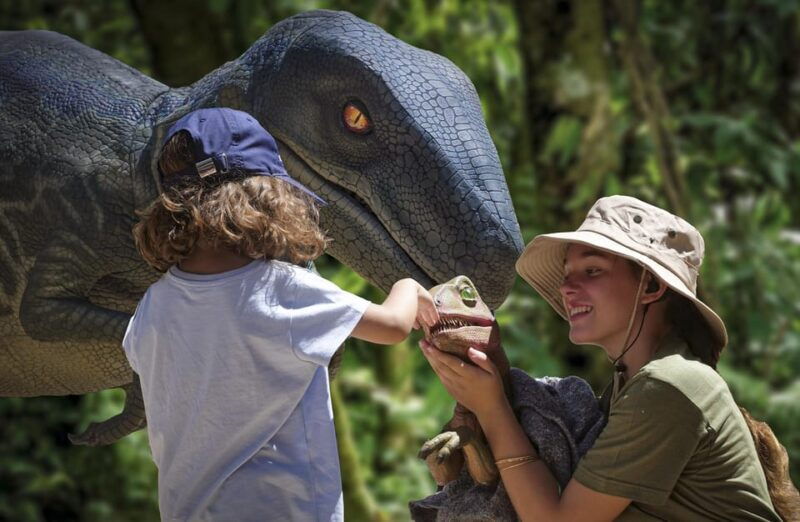 from-palma-de-mallorca-dinosaurland-tour