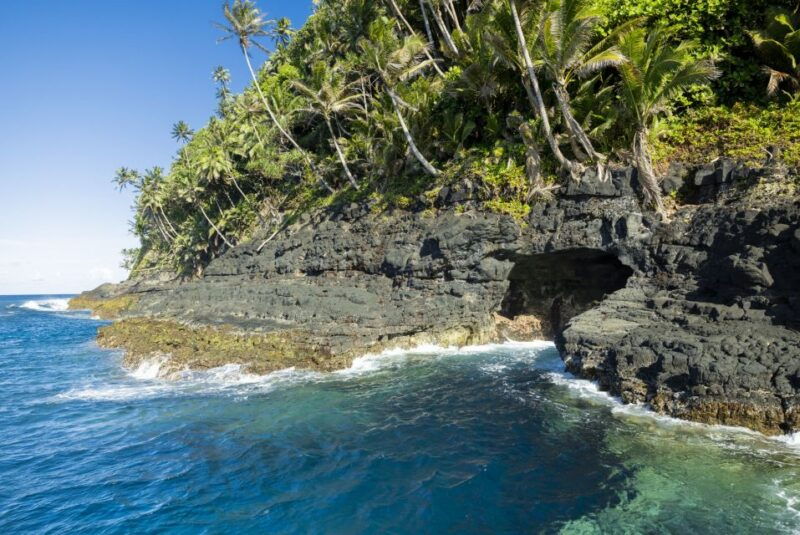 from-papeete-tahiti-highlights-full-day-private-tour