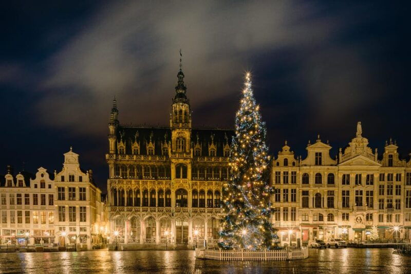 from-paris-brussels-christmas-market-city-tour-chocostory