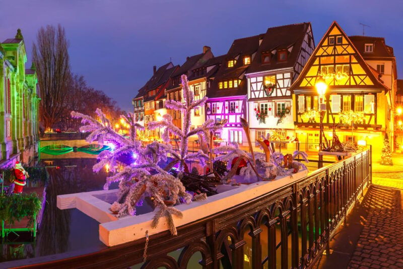 from-paris-colmar-christmas-market-city-tour-in-2-days