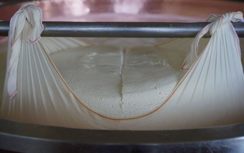 from-parma-parmigiano-and-parma-ham-guided-food-tour