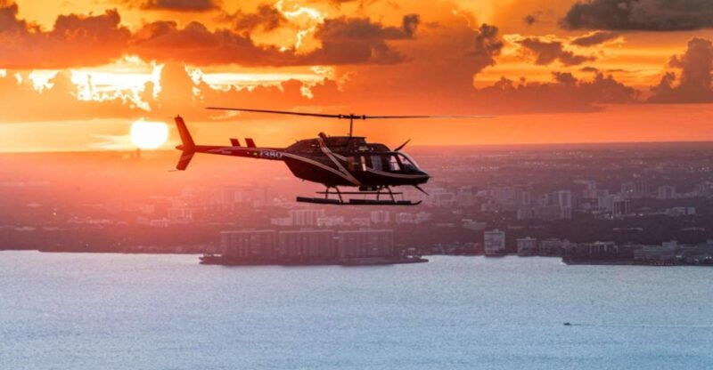 from-pembroke-pines-helicopter-tour-over-miami