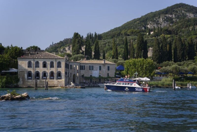 from-peschiera-south-coast-lake-garda-cruise-to-sirmione