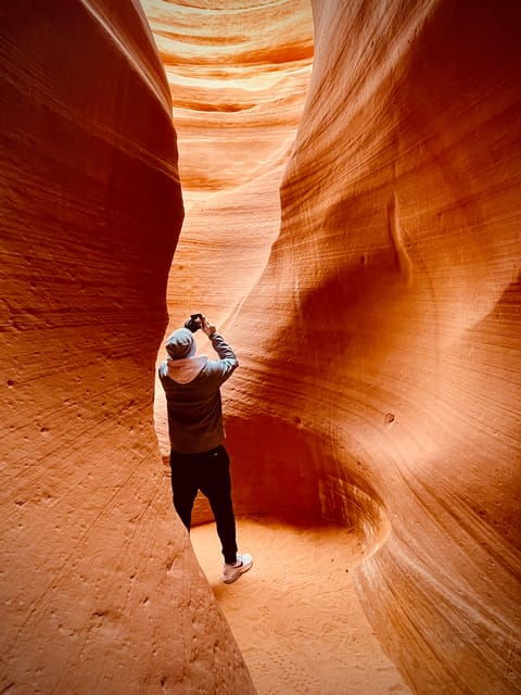 from-phoenix-antelope-canyon-horseshoe-bend-day-trip