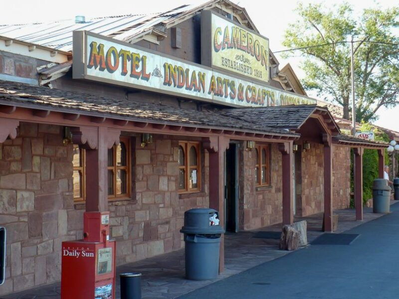 from-phoenix-grand-canyon-sedona-and-oak-creek-day-trip