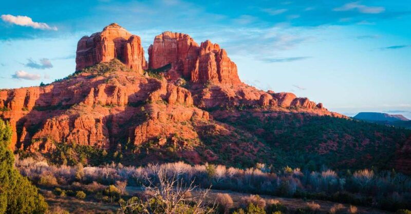 from-phoenix-sedona-jerome-montezuma-castle-day-trip