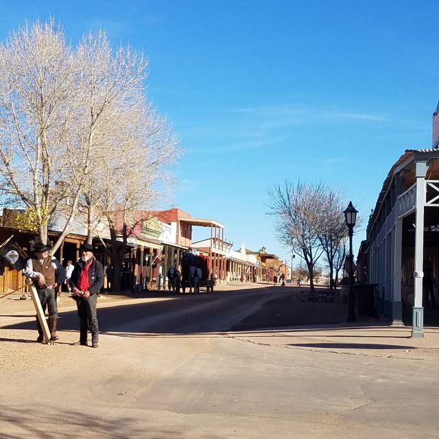 from-phoenix-tombstone-and-bisbee-day-tour
