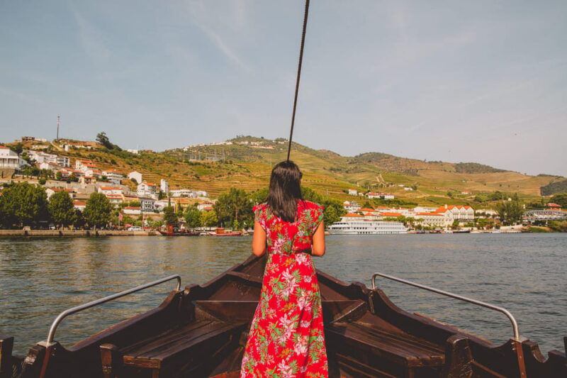 from-pinhao-private-rabelo-boat-douro-tour-with-port-wine