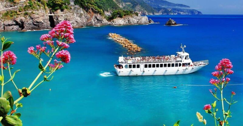 from-pisa-cinque-terre-small-group-tour