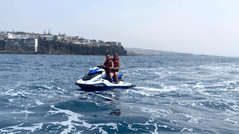 from-playa-del-ingles-guided-jet-ski-tour-hotel-transfers