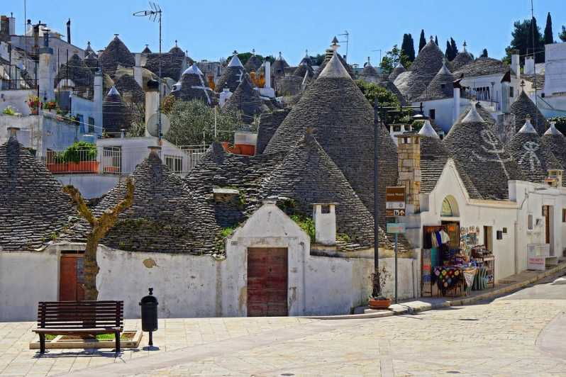 from-polignano-a-mare-alberobello-guided-tour