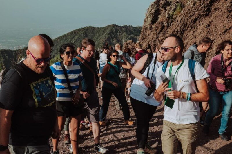 from-pompeii-mount-vesuvius-guided-tour-with-transfer