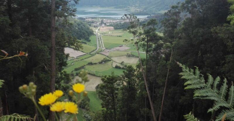 from-ponta-delgada-sete-cidades-walk-tasting-and-kayaking
