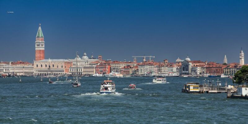 from-porec-venice-catamaran-crossing-one-way-or-round-trip