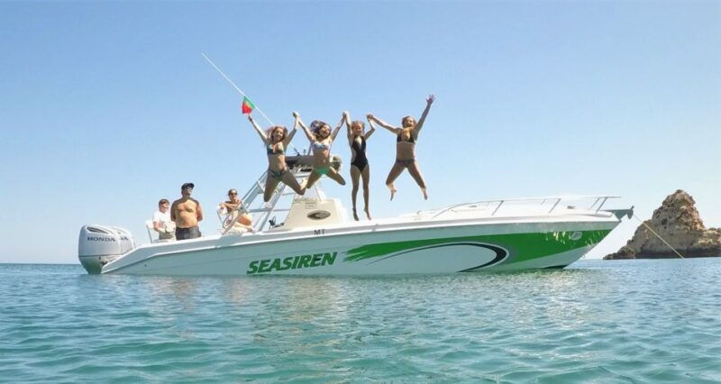 from-portimao-private-benagil-caves-boat-tour-with-drinks