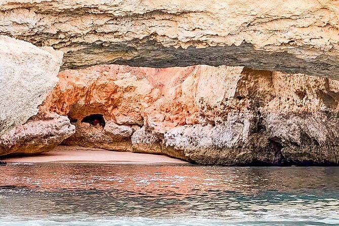 from-portimao-to-paradise-90-minutes-sunset-tour