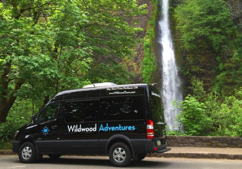 from-portland-columbia-gorge-waterfalls-tour