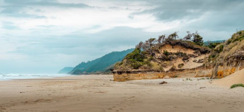 from-portland-oregon-coast-day-trip-cannon-beach-area