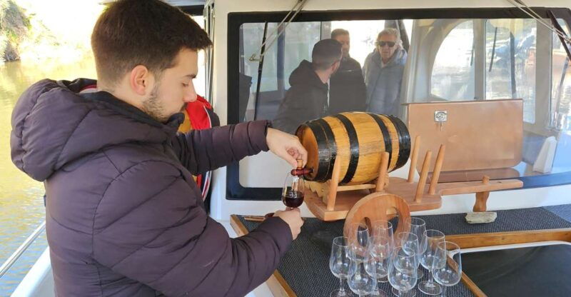 from-porto-douro-valley-tour-with-train-and-vinho-verde