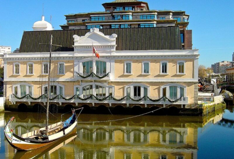 from-porto-private-sightseeing-tour-of-aveiro