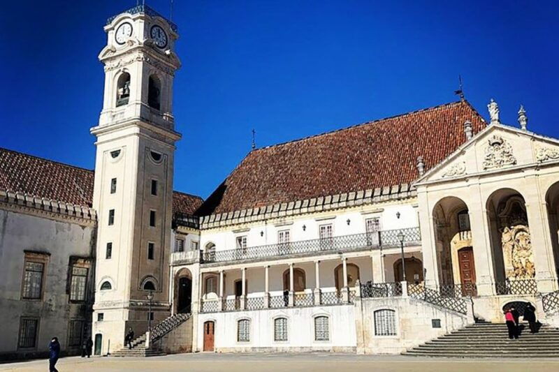 from-porto-private-transfer-to-lisbon-w-up-to-4-city-stops