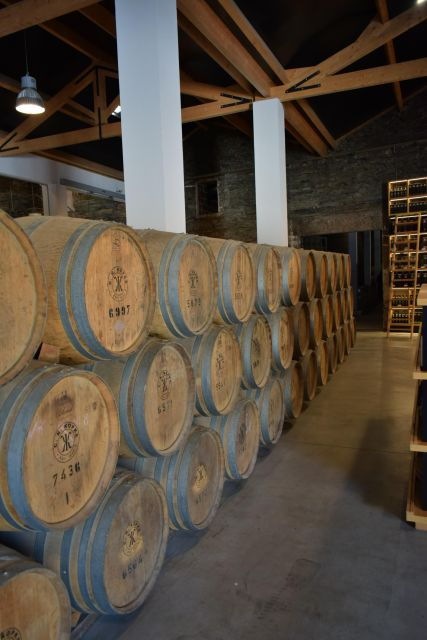 from-porto-private-wine-tour-with-2-tastings-boat-and-lunch