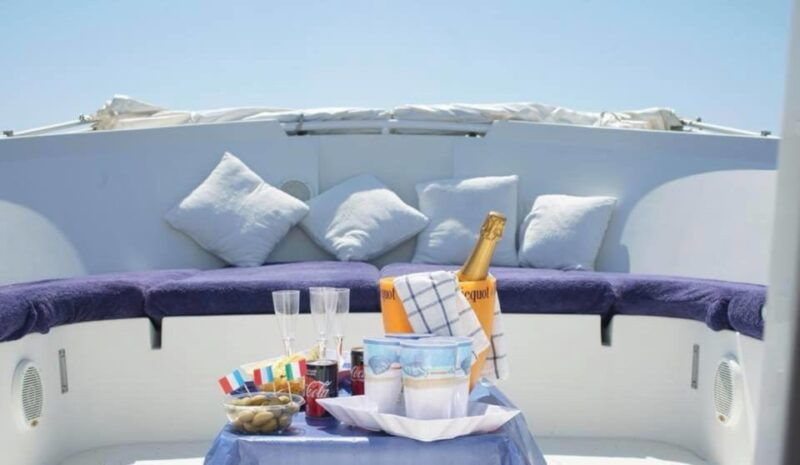 from-porto-san-paolo-4-hour-boat-tour-to-tavolara