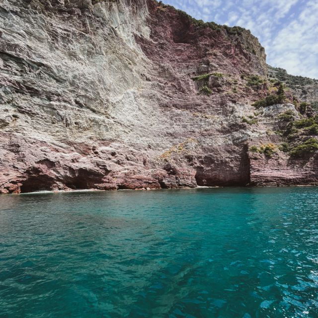 from-porto-venere-cinque-terre-villages-boat-tour
